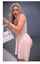 milf big ass blonde