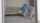 alone masturbation cam