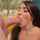 blowjob bwc cock