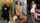 camgirl amateur tall