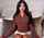 burnete girlfriend shared
