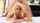 netvideogirl blonde nvg