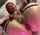 amateur censored model