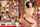jav japan married