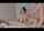 camgirl threesome cute