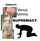 meme nonnude white