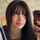 egirl teen ahegao