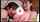 japanese lesbian jav