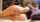 big ass masturbation solo
