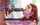 bbc blacked redhead