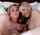amateur blonde mature