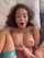 amateur cumshot pierced tits