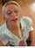 piss blonde cute
