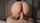 creampie condom reverse cowgirl