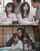 jav student japanese