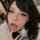 abg teen cute
