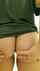buttplug butt ass