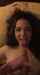 amateur blowjob cumshot