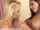 threesome sexy hot
