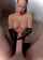 amateur ebony redbone