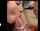 threesome blowjob sucking