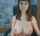 camgirl amateur brunette