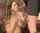 piss brunette cute