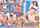 jav teen amateur