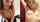 teen amateur teenager