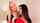 lesbian seduction kissing