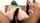 dredd threesome only fans