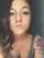 amateur brunette teen