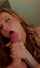 blowjob sloppy suck