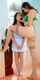 cute girl blowjob teamskeet