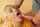 teen blond hot