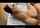 latina doggystyle tatto