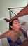 asian bbc sloppy