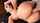 pornhub porn ad big ass