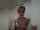 camgirl amateur blonde