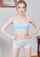 teen skinny pornstar
