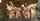 jav japanese onsen