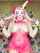 clow clown girl pussy