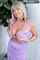 milf tit squeezed clothed