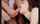 threesome handjob cumshot