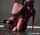 mistress slave bdsm