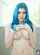 Yuxi
