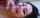 anal blowjob sex