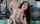 camgirl amateur ebony