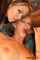 threesome sexy hot