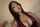 asian teen beautiful